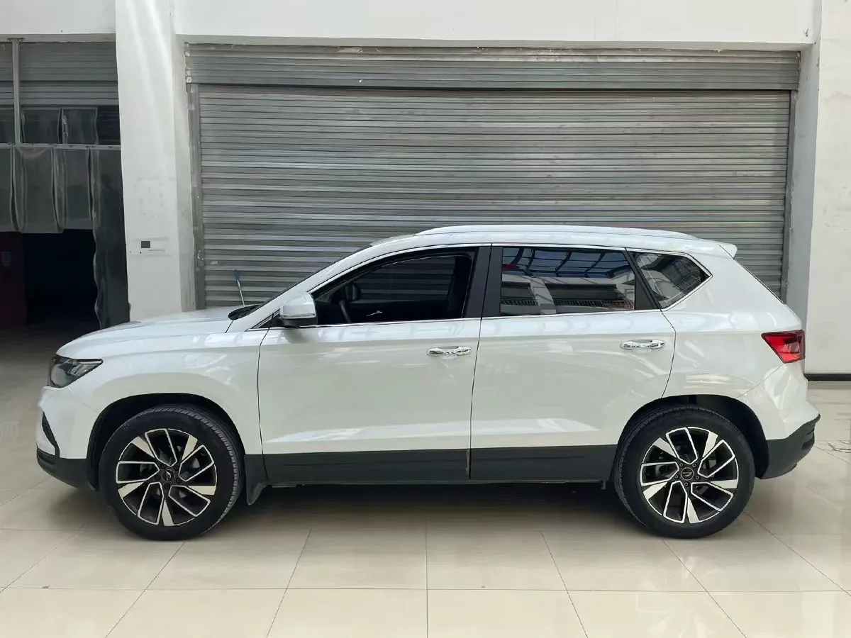 2019 Jetta VS5 1.4T 150HP L4 6AT,autocango,china used car exporter,china ev exporter,chinese used car exporter,chinese used ev exporter