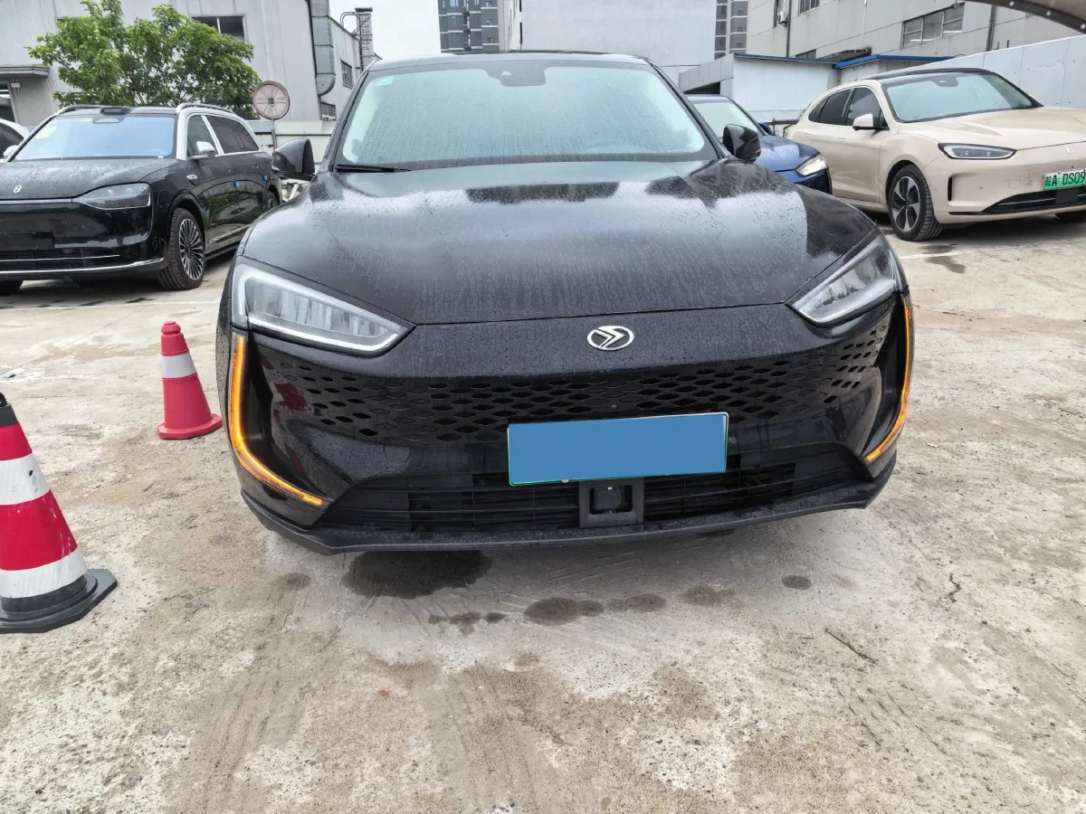 2021 SERES SF5 Range Extended 112HP REEV 35KWH,autocango,china used car exporter,china ev exporter,chinese used car exporter,chinese used ev exporter
