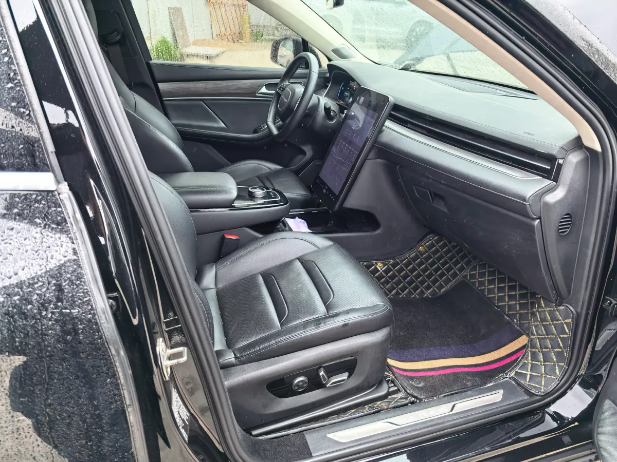 2021 SERES SF5 Range Extended 112HP REEV 35KWH,autocango,china used car exporter,china ev exporter,chinese used car exporter,chinese used ev exporter