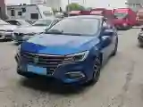 2020 Roewe i5 1.5L 120HP L4 CVT