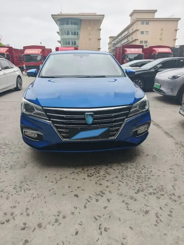 2020 Roewe i5 1.5L 120HP L4 CVT,autocango,china used car exporter,china ev exporter,chinese used car exporter,chinese used ev exporter