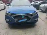 2020 Roewe i5 1.5L 120HP L4 CVT
