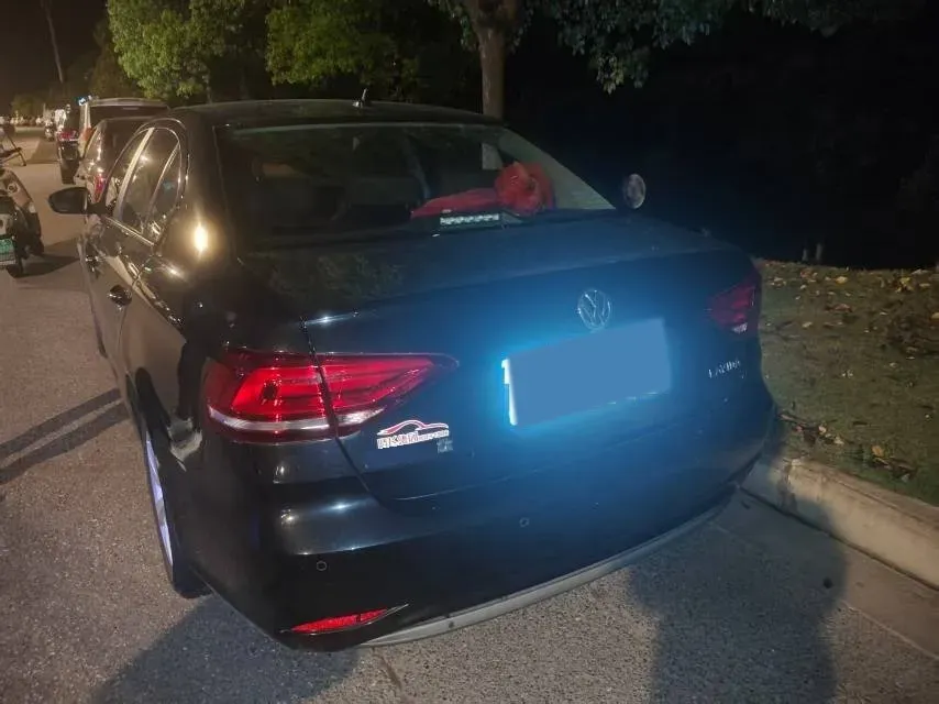 2019 Volkswagen T-Cross 1.5L 113HP L4 6AT,autocango,china used car exporter,china ev exporter,chinese used car exporter,chinese used ev exporter