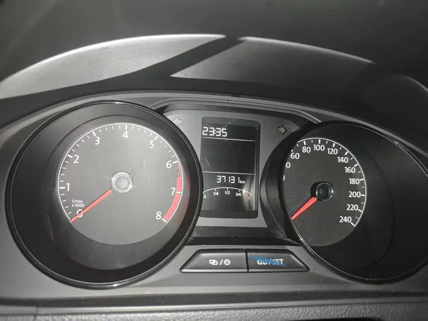 2019 Volkswagen T-Cross 1.5L 113HP L4 6AT,autocango,china used car exporter,china ev exporter,chinese used car exporter,chinese used ev exporter