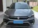2021 Roewe i5 1.5L 120HP L4 CVT