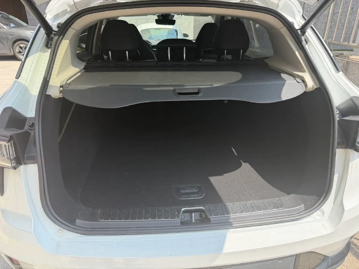 2021 LYNK&CO 01 2.0T 218HP L4 8AT,autocango,china used car exporter,china ev exporter,chinese used car exporter,chinese used ev exporter