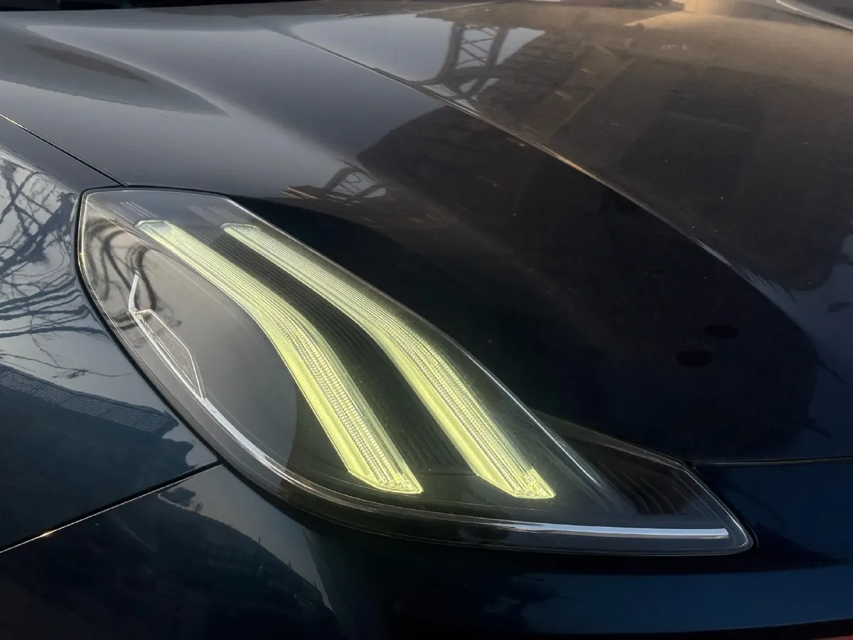 2020 LYNK&CO 06 1.5T 177HP L3 7DCT,autocango,china used car exporter,china ev exporter,chinese used car exporter,chinese used ev exporter