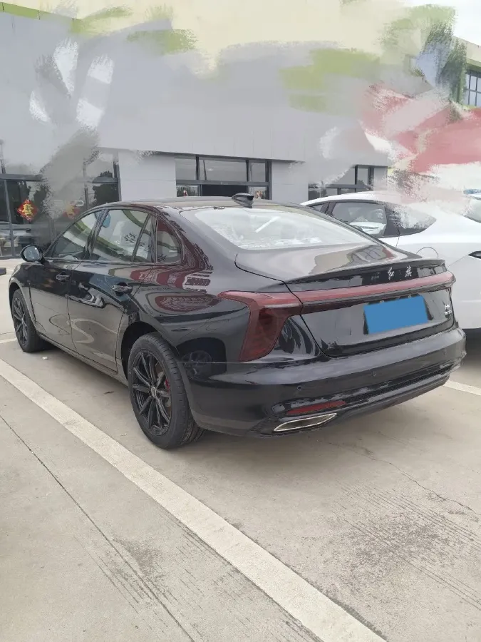 2025 HongQi H5 1.5T 169HP L4 7DCT,autocango,china used car exporter,china ev exporter,chinese used car exporter,chinese used ev exporter