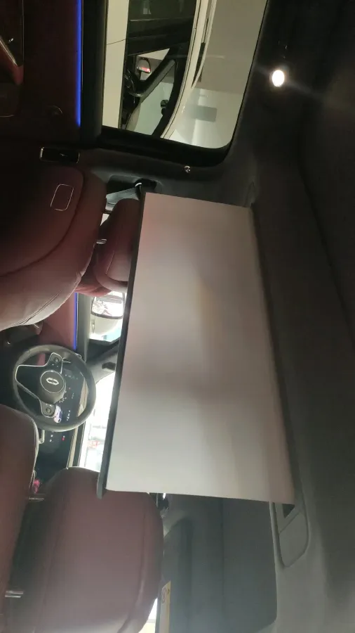 2025 AITO AITO M9 REEV 160HP REEV 52KWH,autocango,china used car exporter,china ev exporter,chinese used car exporter,chinese used ev exporter