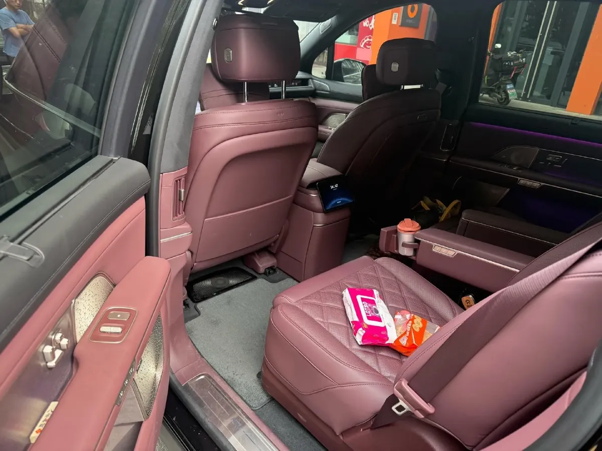 2026 NIO ES8 BEV,autocango,china used car exporter,china ev exporter,chinese used car exporter,chinese used ev exporter