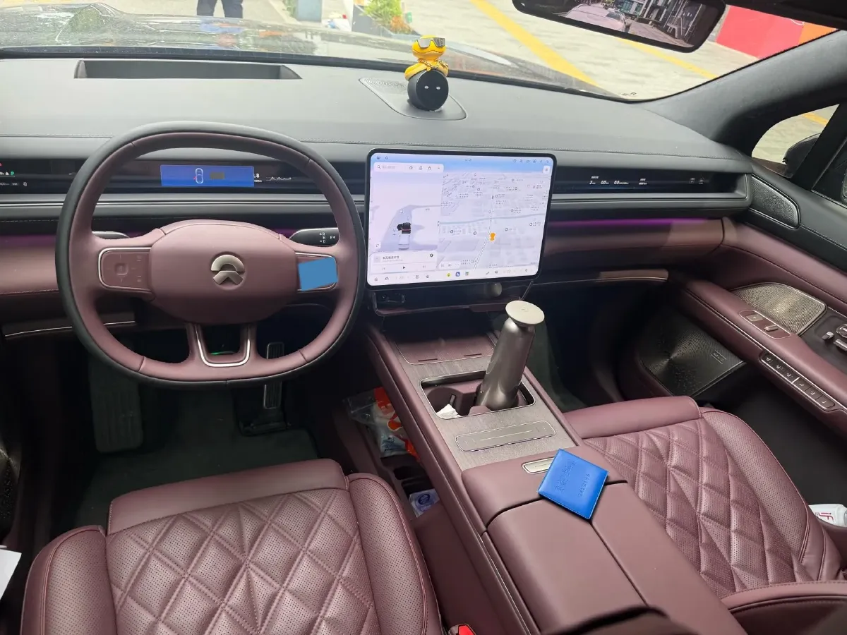 2026 NIO ES8 BEV,autocango,china used car exporter,china ev exporter,chinese used car exporter,chinese used ev exporter