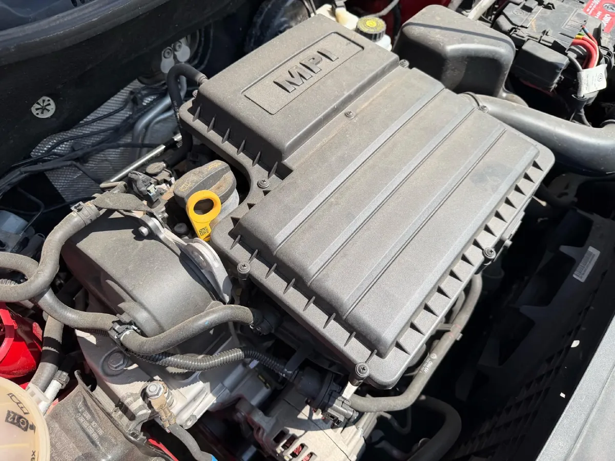 2016 Volkswagen Polo 1.6L 110HP L4 6AT,autocango,china used car exporter,china ev exporter,chinese used car exporter,chinese used ev exporter