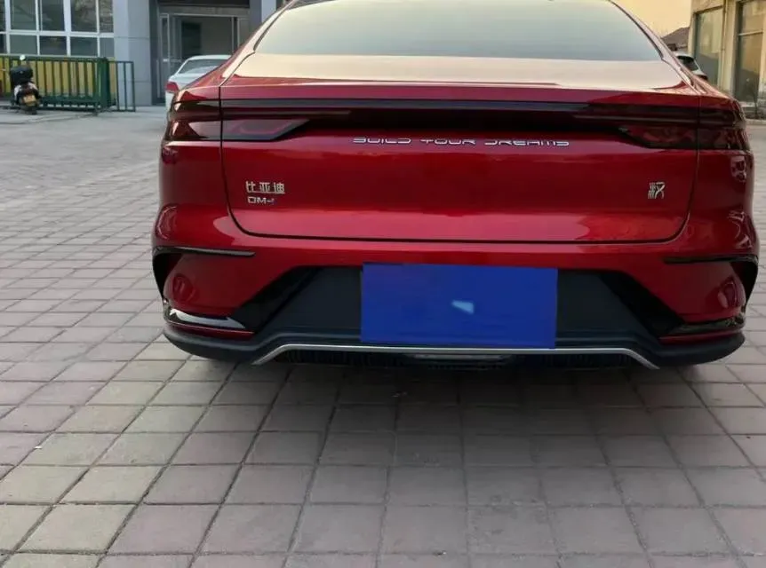 2022 Volkswagen Tiguan L 2.0T 186HP L4 7DCT,autocango,china used car exporter,china ev exporter,chinese used car exporter,chinese used ev exporter