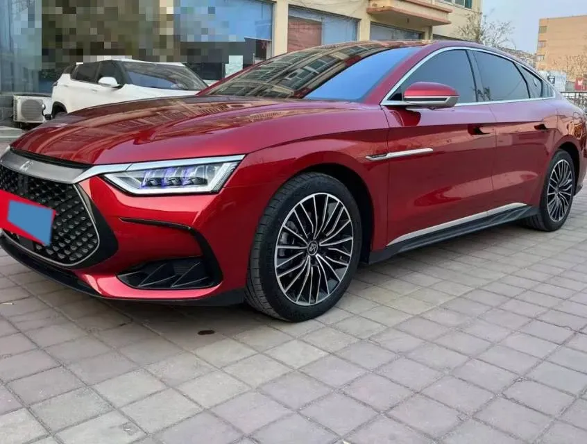 2022 Volkswagen Tiguan L 2.0T 186HP L4 7DCT,autocango,china used car exporter,china ev exporter,chinese used car exporter,chinese used ev exporter