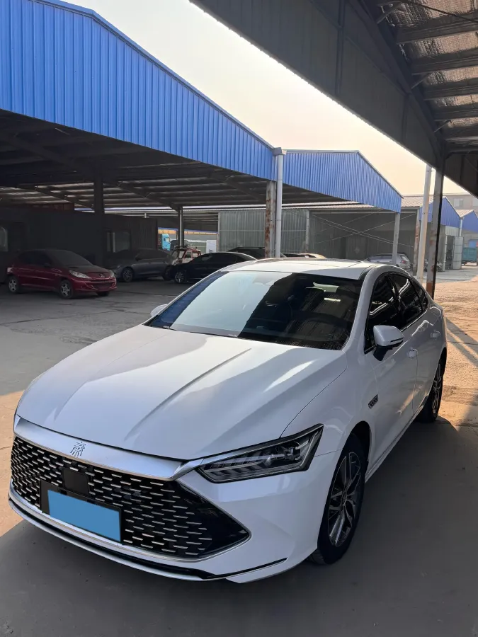 2021 BYD e2 BEV 43.2KWH,autocango,china used car exporter,china ev exporter,chinese used car exporter,chinese used ev exporter
