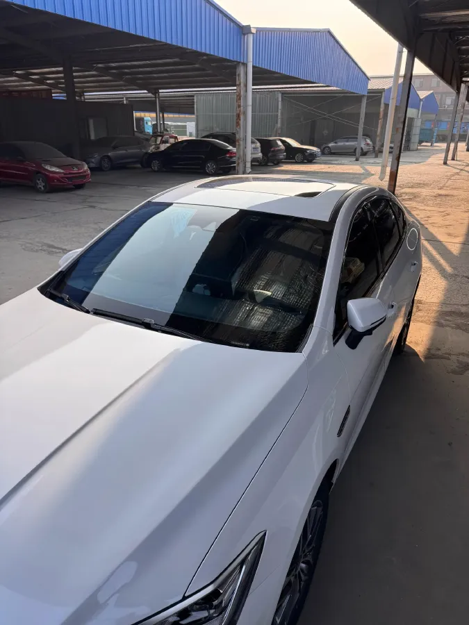 2021 BYD e2 BEV 43.2KWH,autocango,china used car exporter,china ev exporter,chinese used car exporter,chinese used ev exporter