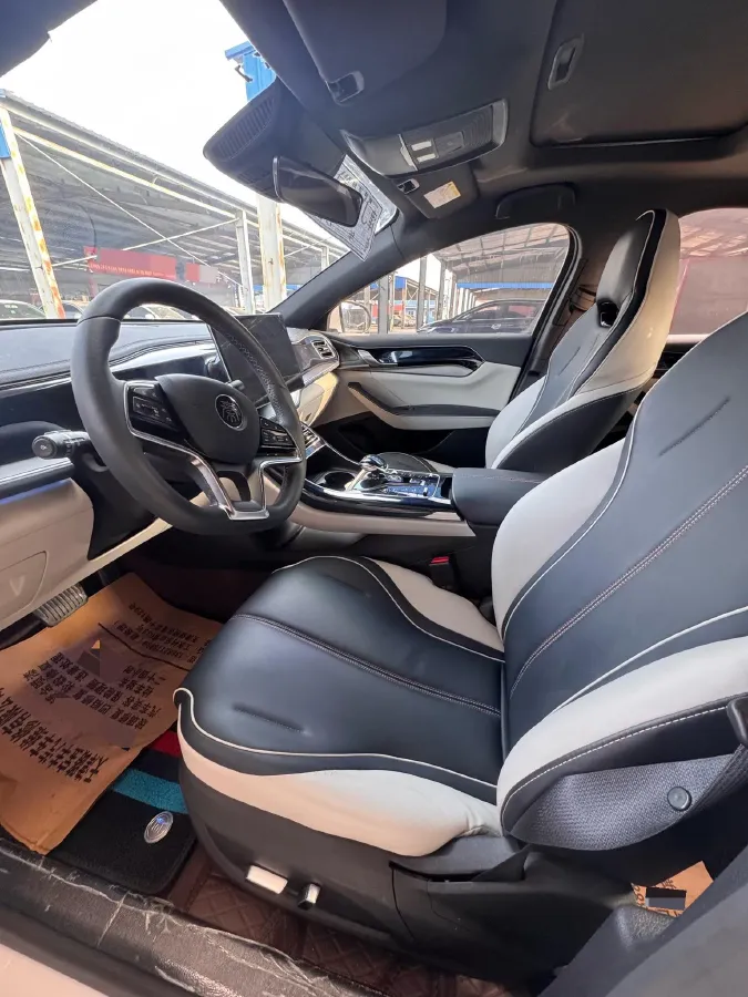 2021 BYD e2 BEV 43.2KWH,autocango,china used car exporter,china ev exporter,chinese used car exporter,chinese used ev exporter