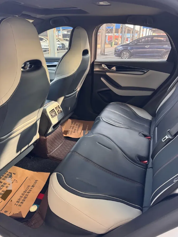 2021 BYD e2 BEV 43.2KWH,autocango,china used car exporter,china ev exporter,chinese used car exporter,chinese used ev exporter