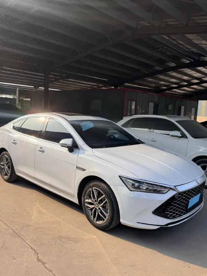 2021 BYD e2 BEV 43.2KWH,autocango,china used car exporter,china ev exporter,chinese used car exporter,chinese used ev exporter