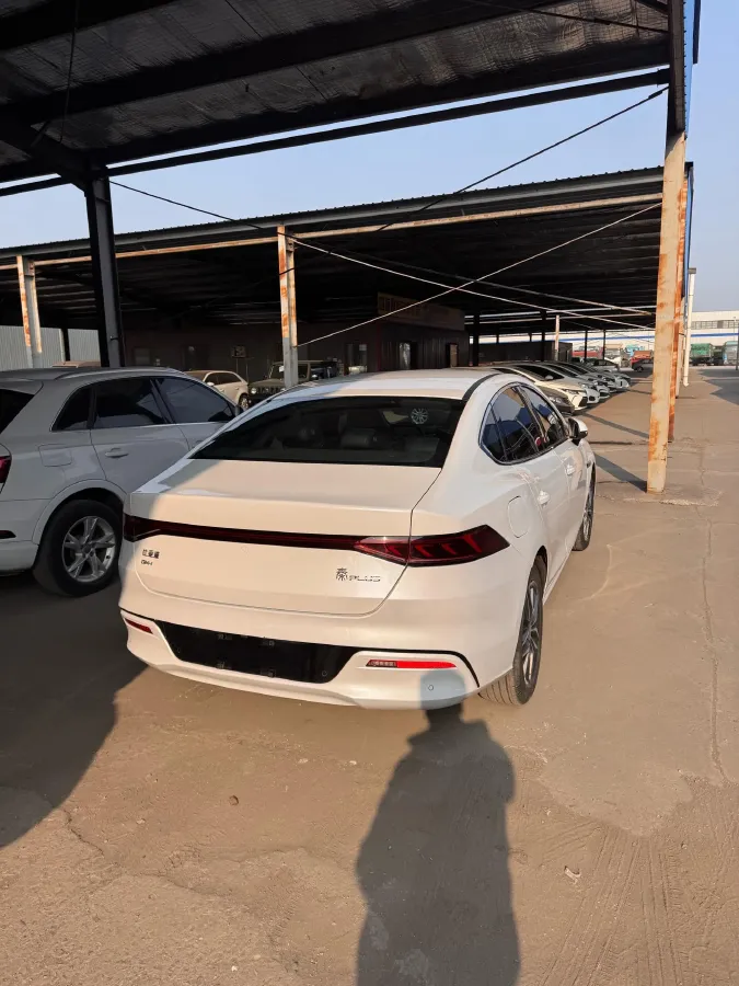 2021 BYD e2 BEV 43.2KWH,autocango,china used car exporter,china ev exporter,chinese used car exporter,chinese used ev exporter