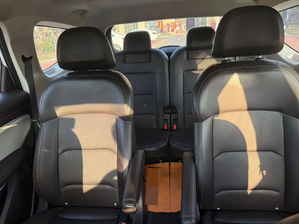 2021 Livan Maple 80v BEV 53KWH,autocango,china used car exporter,china ev exporter,chinese used car exporter,chinese used ev exporter