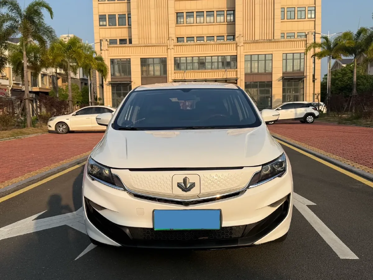 2021 Livan Maple 80v BEV 53KWH,autocango,china used car exporter,china ev exporter,chinese used car exporter,chinese used ev exporter