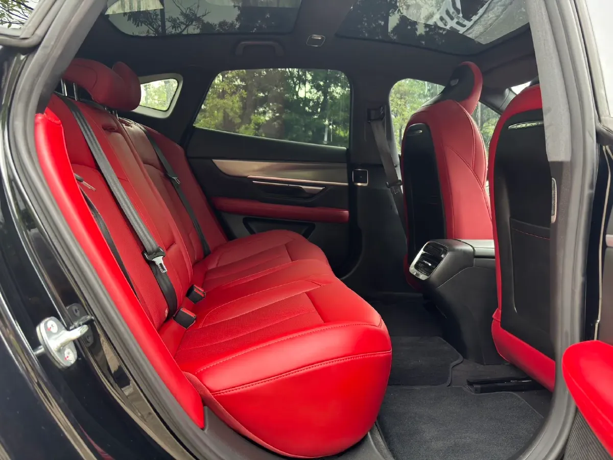 2024 Xpeng P7 BEV 64.4KWH,autocango,china used car exporter,china ev exporter,chinese used car exporter,chinese used ev exporter