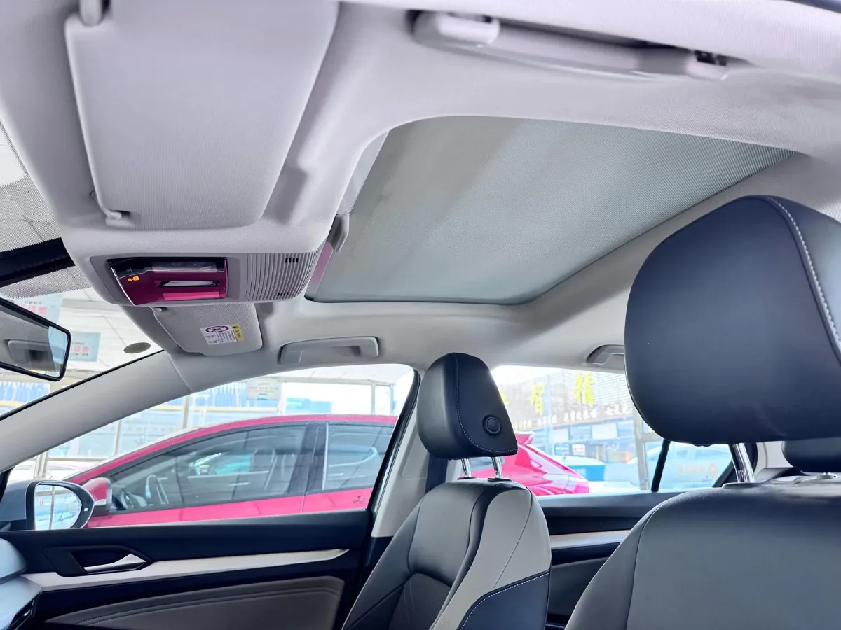 2021 Volkswagen Golf 1.4T 150HP L4 7DCT,autocango,china used car exporter,china ev exporter,chinese used car exporter,chinese used ev exporter