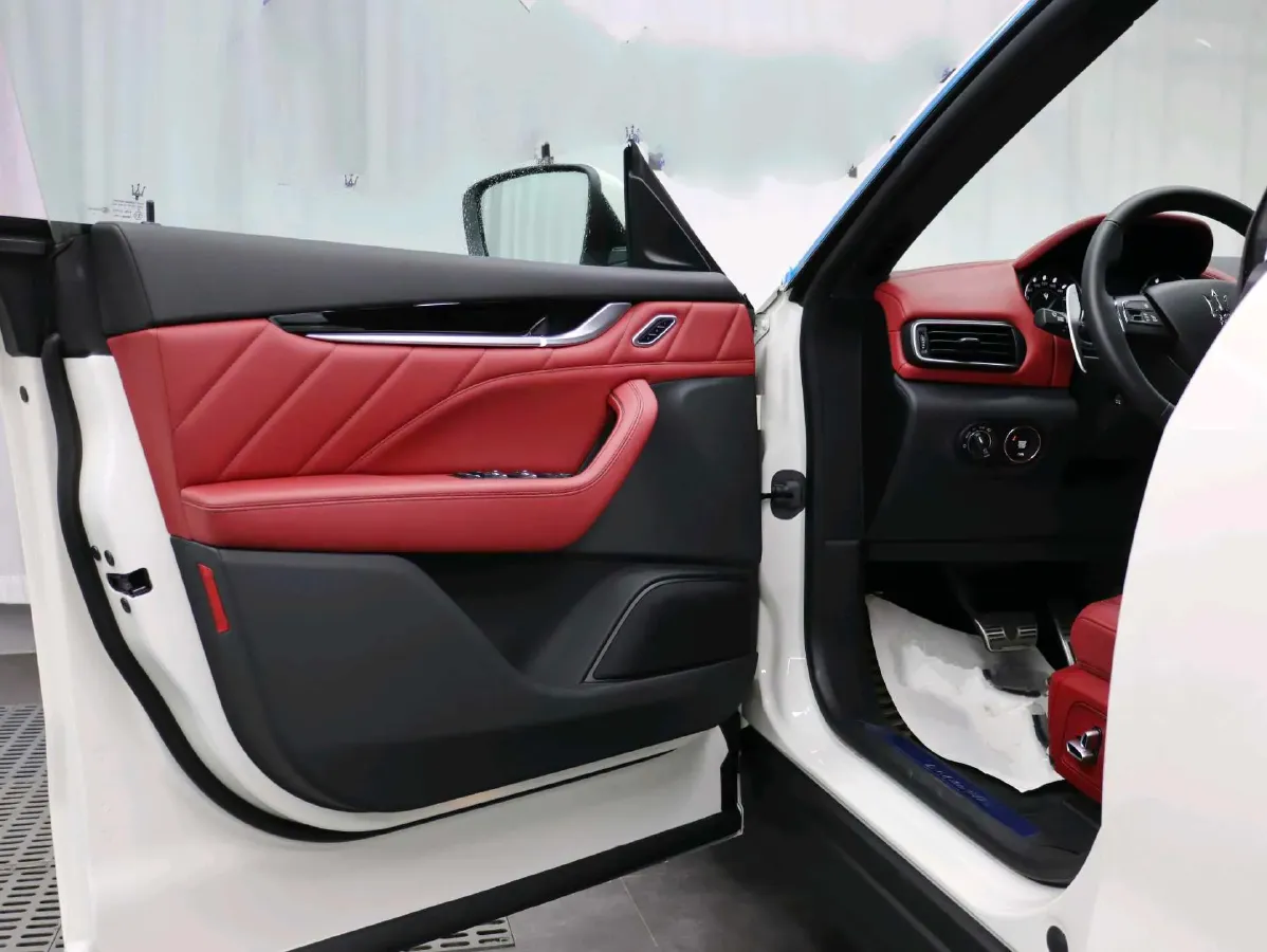 2023 Audi e-tron GT 2AT BEV 93.4KWH,autocango,china used car exporter,china ev exporter,chinese used car exporter,chinese used ev exporter