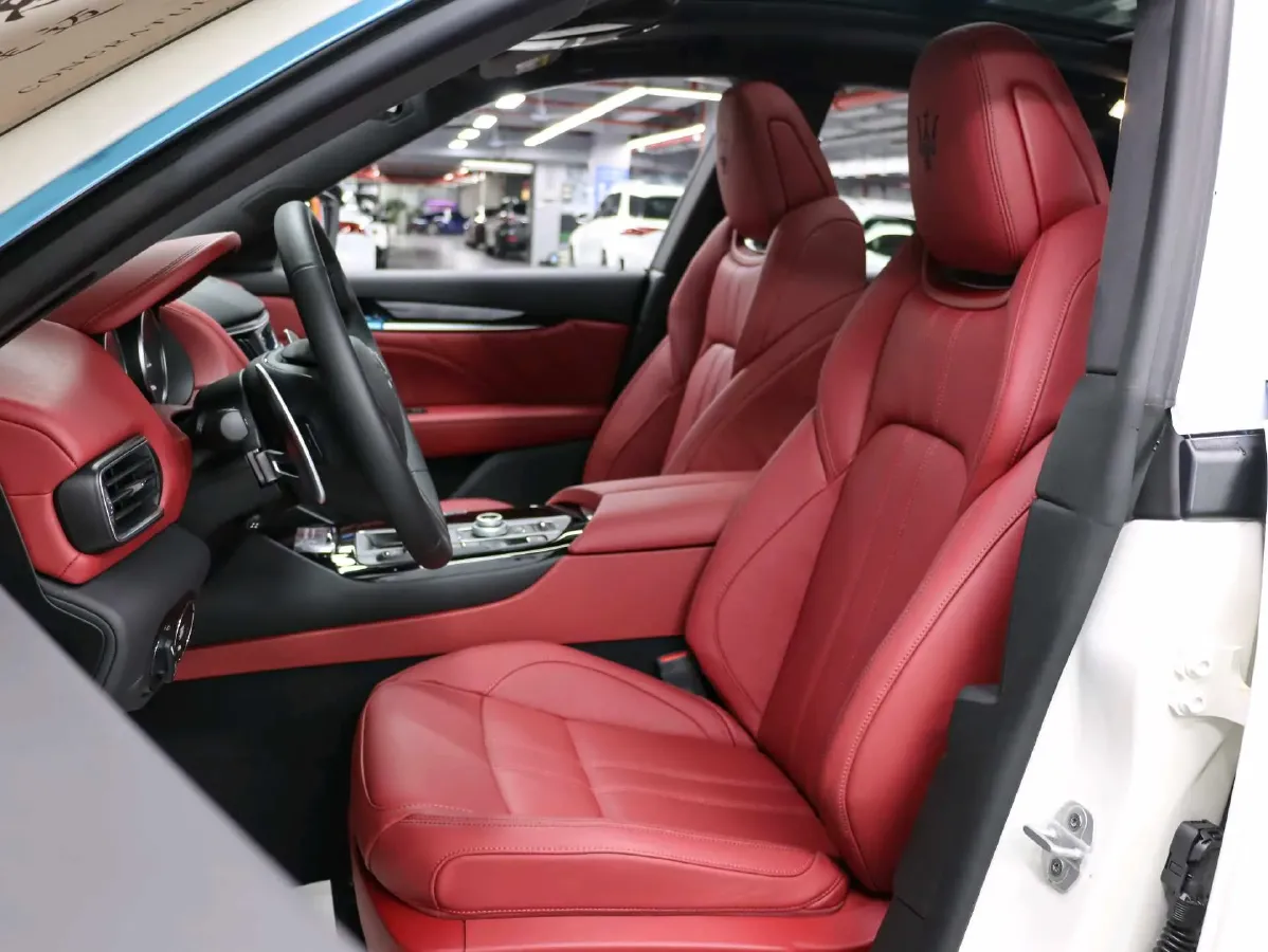 2023 Audi e-tron GT 2AT BEV 93.4KWH,autocango,china used car exporter,china ev exporter,chinese used car exporter,chinese used ev exporter