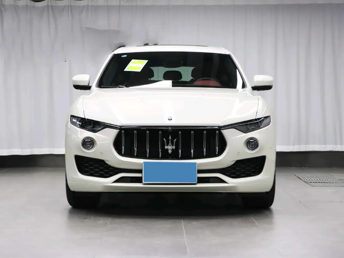 2023 Audi e-tron GT 2AT BEV 93.4KWH,autocango,china used car exporter,china ev exporter,chinese used car exporter,chinese used ev exporter