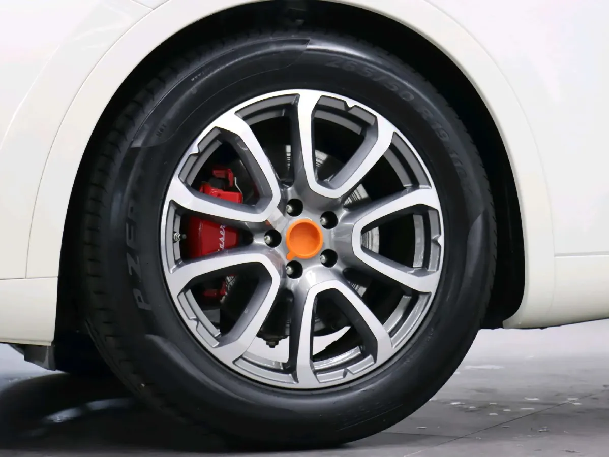 2023 Audi e-tron GT 2AT BEV 93.4KWH,autocango,china used car exporter,china ev exporter,chinese used car exporter,chinese used ev exporter