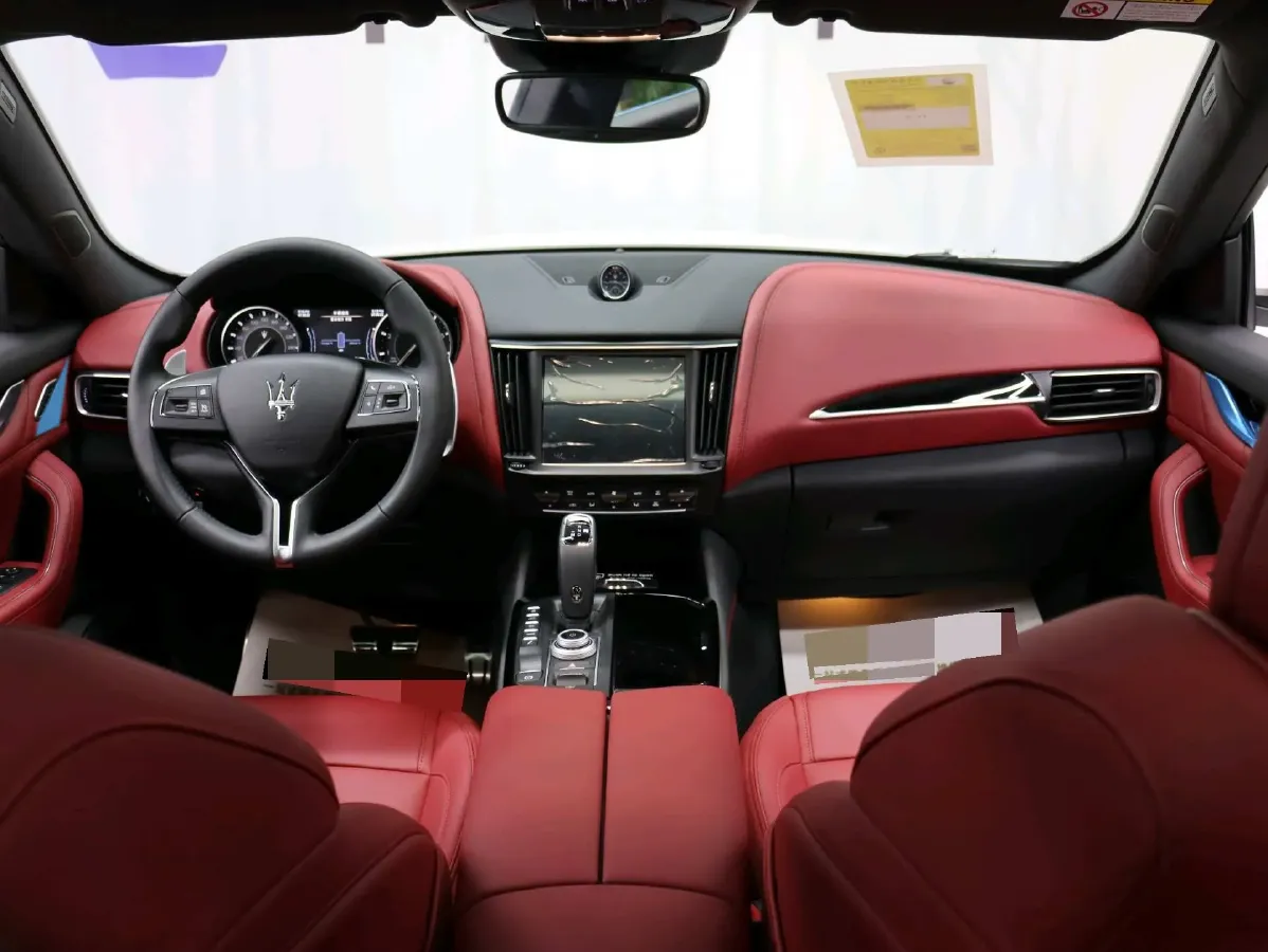 2023 Audi e-tron GT 2AT BEV 93.4KWH,autocango,china used car exporter,china ev exporter,chinese used car exporter,chinese used ev exporter