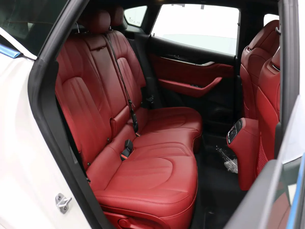 2023 Audi e-tron GT 2AT BEV 93.4KWH,autocango,china used car exporter,china ev exporter,chinese used car exporter,chinese used ev exporter