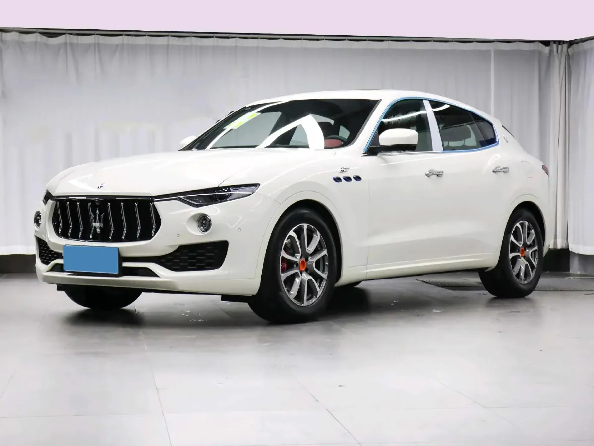 2023 Audi e-tron GT 2AT BEV 93.4KWH,autocango,china used car exporter,china ev exporter,chinese used car exporter,chinese used ev exporter