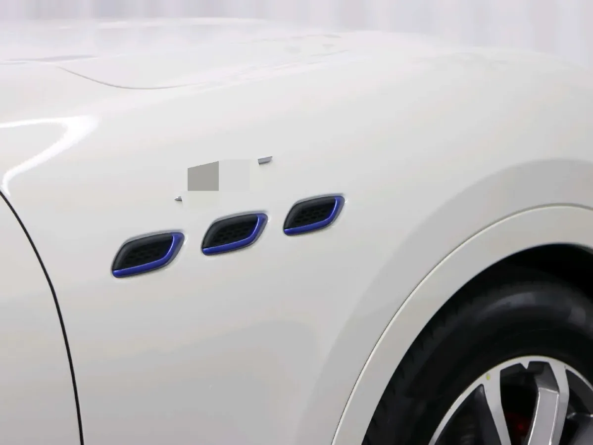 2023 Audi e-tron GT 2AT BEV 93.4KWH,autocango,china used car exporter,china ev exporter,chinese used car exporter,chinese used ev exporter