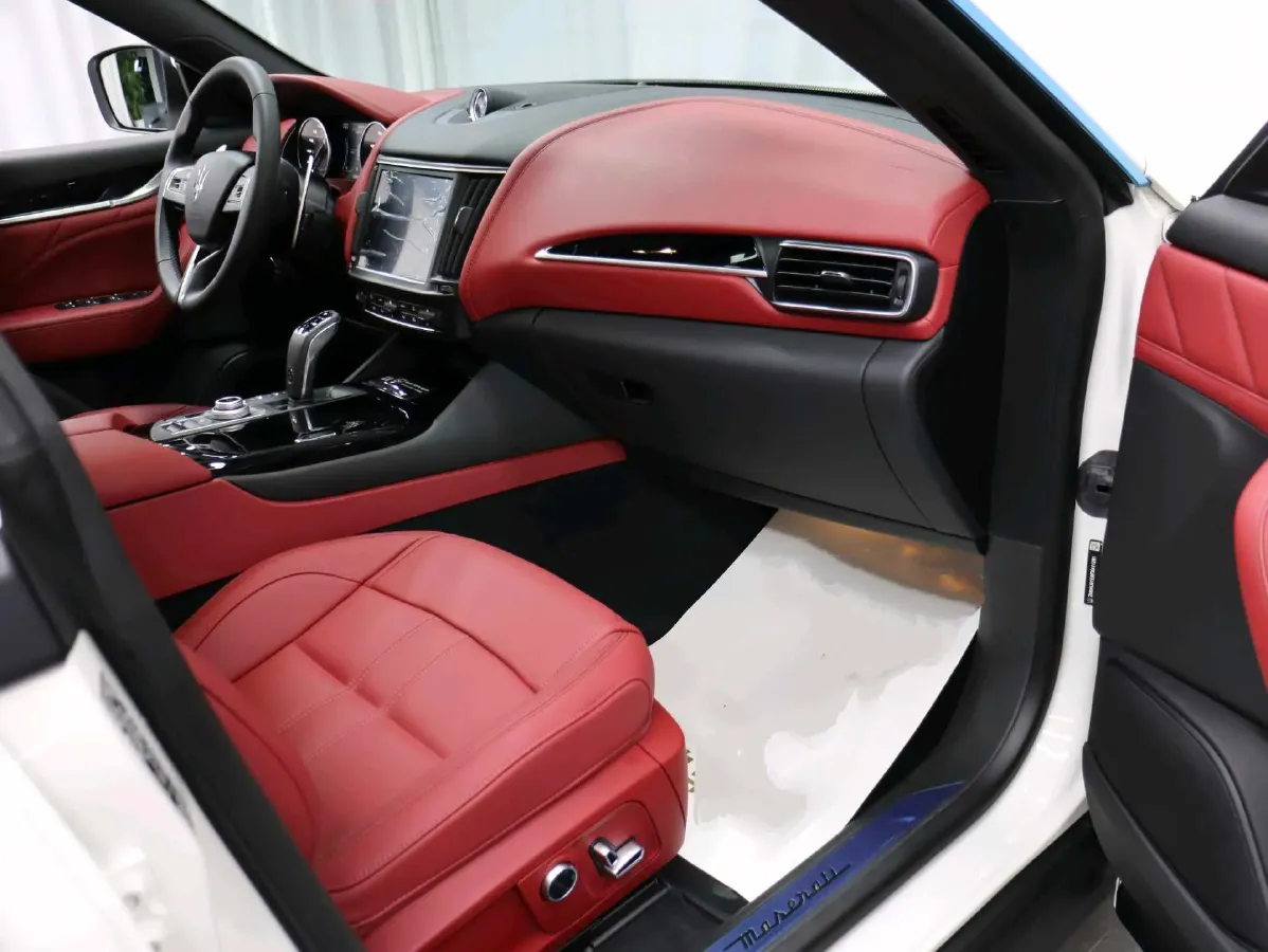 2023 Audi e-tron GT 2AT BEV 93.4KWH,autocango,china used car exporter,china ev exporter,chinese used car exporter,chinese used ev exporter