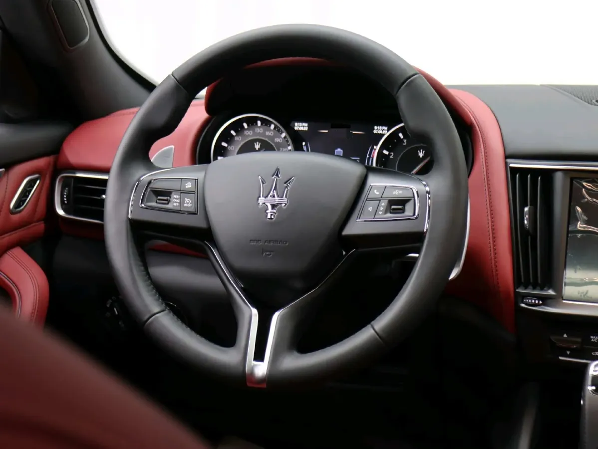 2023 Audi e-tron GT 2AT BEV 93.4KWH,autocango,china used car exporter,china ev exporter,chinese used car exporter,chinese used ev exporter