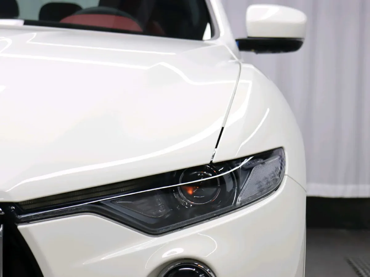 2023 Audi e-tron GT 2AT BEV 93.4KWH,autocango,china used car exporter,china ev exporter,chinese used car exporter,chinese used ev exporter