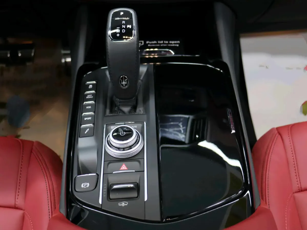 2023 Audi e-tron GT 2AT BEV 93.4KWH,autocango,china used car exporter,china ev exporter,chinese used car exporter,chinese used ev exporter