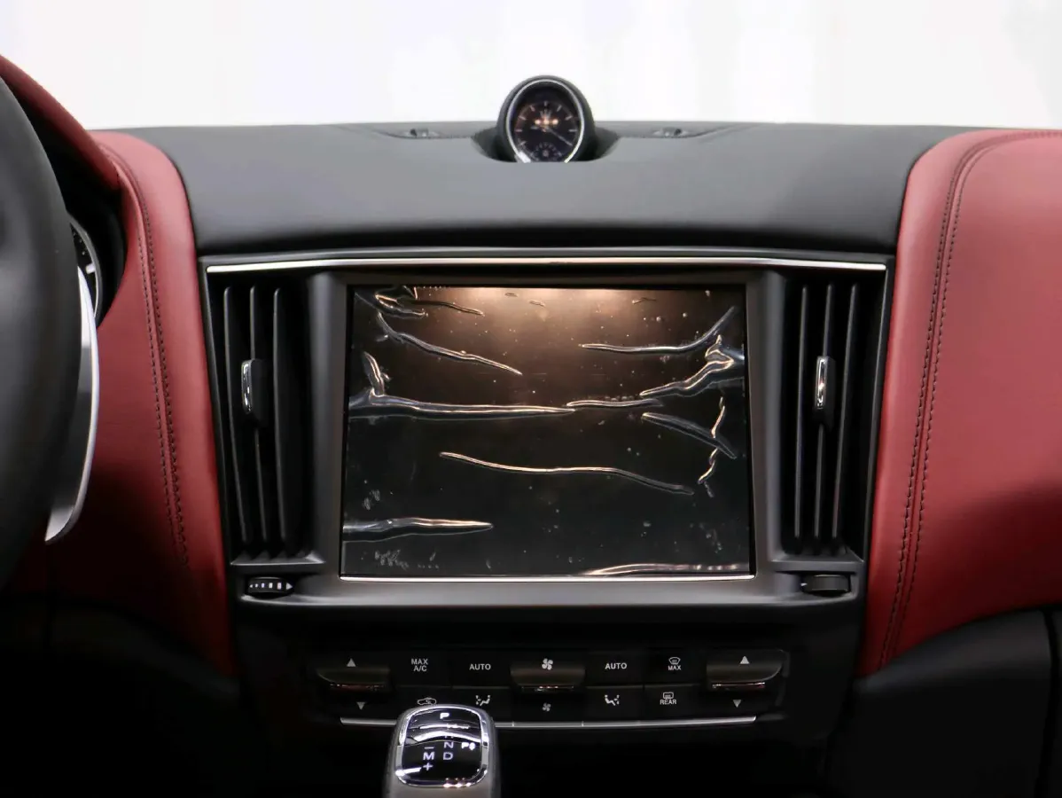 2023 Audi e-tron GT 2AT BEV 93.4KWH,autocango,china used car exporter,china ev exporter,chinese used car exporter,chinese used ev exporter