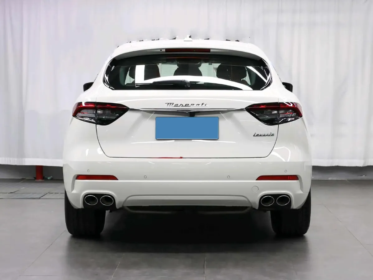 2023 Audi e-tron GT 2AT BEV 93.4KWH,autocango,china used car exporter,china ev exporter,chinese used car exporter,chinese used ev exporter