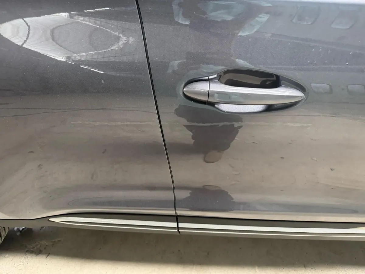 2024 Chery Tiggo 5x 1.5L 120HP L4 CVT,autocango,china used car exporter,china ev exporter,chinese used car exporter,chinese used ev exporter