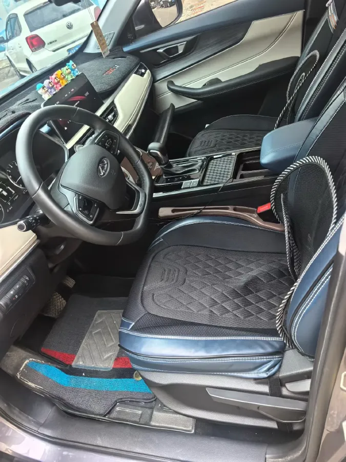 2024 Chery Tiggo 5x 1.5L 120HP L4 CVT,autocango,china used car exporter,china ev exporter,chinese used car exporter,chinese used ev exporter