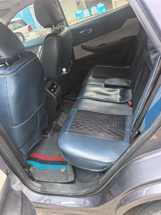 2024 Chery Tiggo 5x 1.5L 120HP L4 CVT,autocango,china used car exporter,china ev exporter,chinese used car exporter,chinese used ev exporter