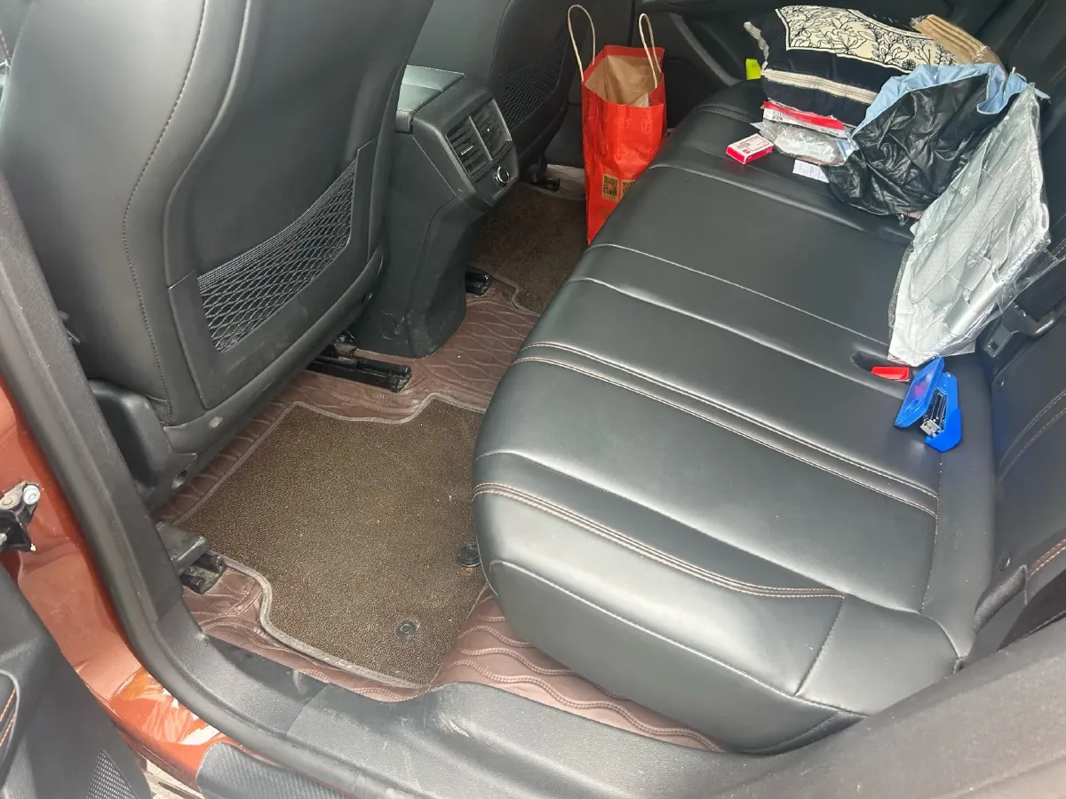 2019 Peugeot 4008 1.6T 170HP L4 6AT,autocango,china used car exporter,china ev exporter,chinese used car exporter,chinese used ev exporter