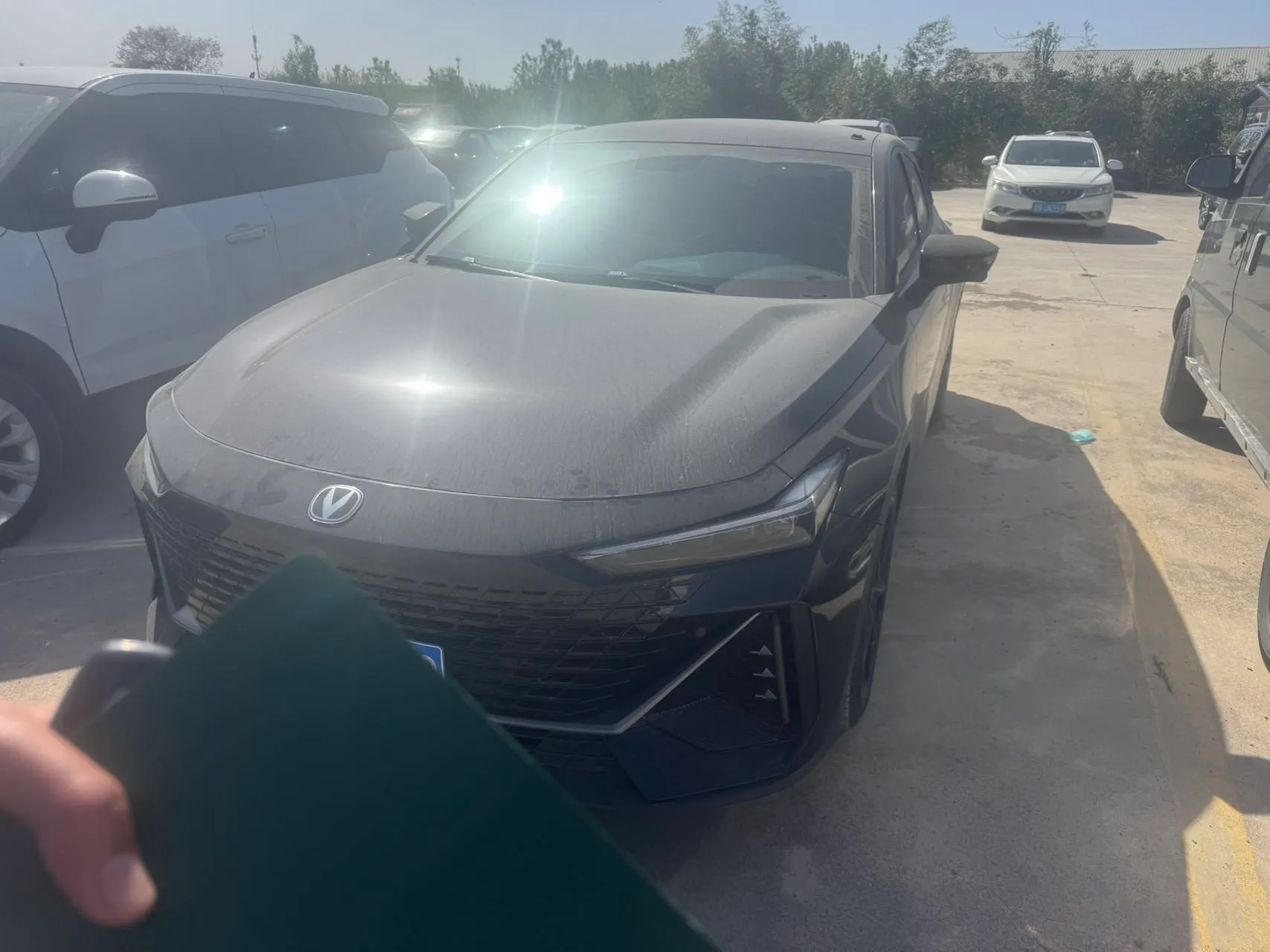 autocango,china used car exporter,china ev exporter,chinese used car exporter,chinese used ev exporter