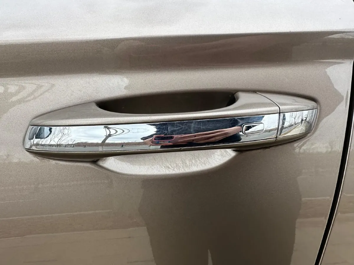 2022 Skoda Karoq 1.4T 150HP L4 7DCT,autocango,china used car exporter,china ev exporter,chinese used car exporter,chinese used ev exporter