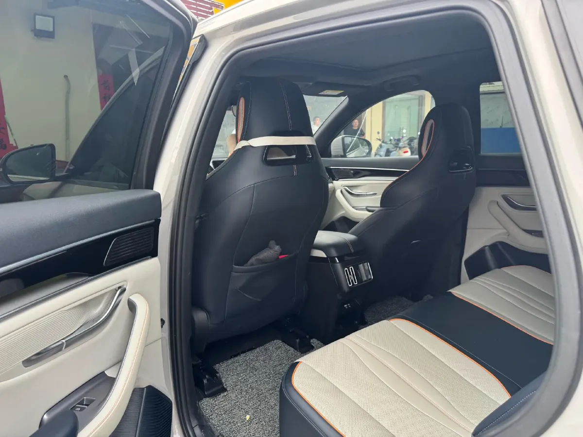 2023 BYD Song Plus 1.5L 110HP L4 E-CVT PHEV 26.6KWH,autocango,china used car exporter,china ev exporter,chinese used car exporter,chinese used ev exporter