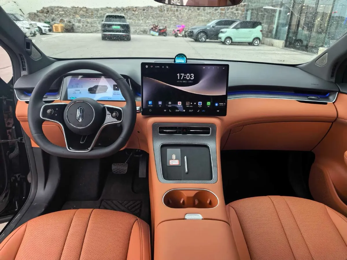 2025 HIMA Shangjie H5 REEV 98HP REEV,autocango,china used car exporter,china ev exporter,chinese used car exporter,chinese used ev exporter